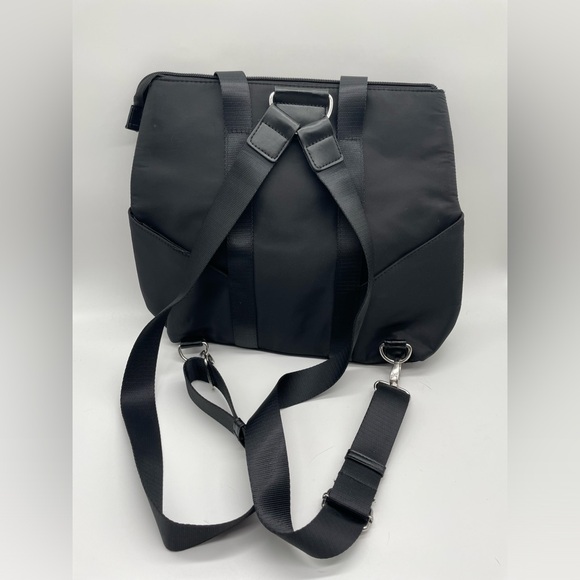 Disney Parks Star Wars Galaxy Edge Backpack - Picture 3 of 6